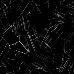 scratches_v2.036