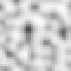 voxel_noise.004