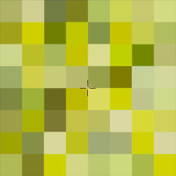 color_variation.188