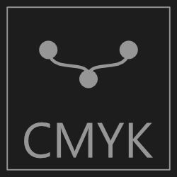 combine_cmyk