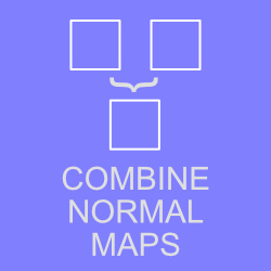 combine_normal_maps.057