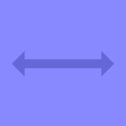 displacement_to_normal
