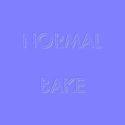 normal_bake.626