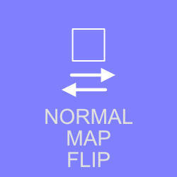 normal_map_flip