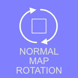 normal_map_rotation