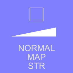 normal_map_str