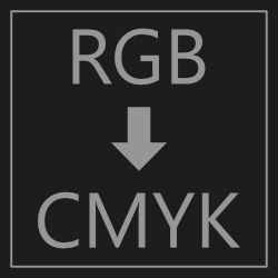 rgb_to_cmyk