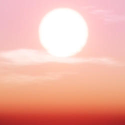 sky_01