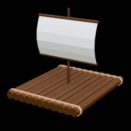 Raft