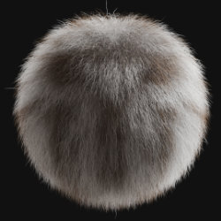 animal_fur_a