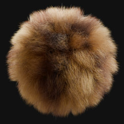 animal_fur_b