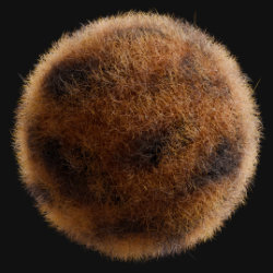 animal_fur_c