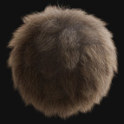 animal_fur_d