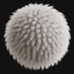 animal_fur_e