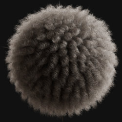 animal_fur_f
