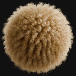 animal_fur_g