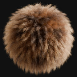 animal_fur_h
