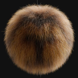 animal_fur_i