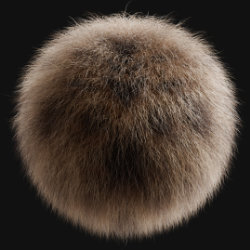animal_fur_j