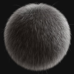 animal_fur_k