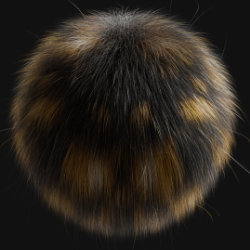 animal_fur_l