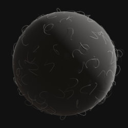 fibers
