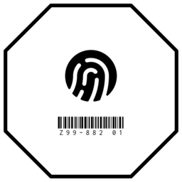 barcodes_1