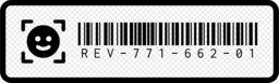 barcodes_10