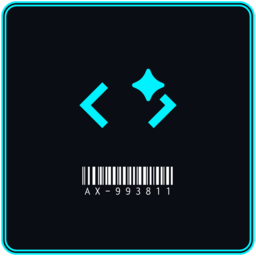 barcodes_100