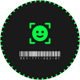 barcodes_11