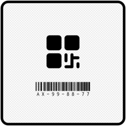 barcodes_12