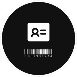 barcodes_13