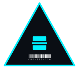 barcodes_14