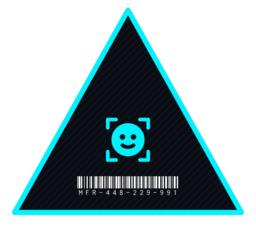 barcodes_15