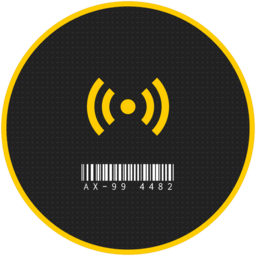 barcodes_16