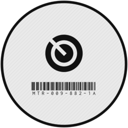 barcodes_17