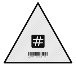 barcodes_18