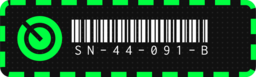 barcodes_19