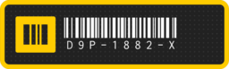 barcodes_2