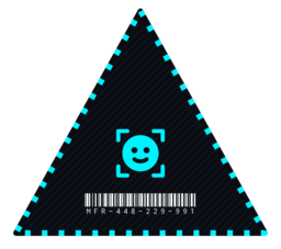 barcodes_20