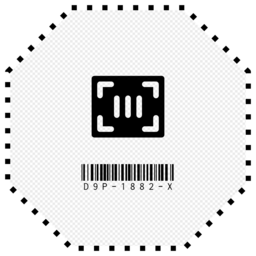 barcodes_21