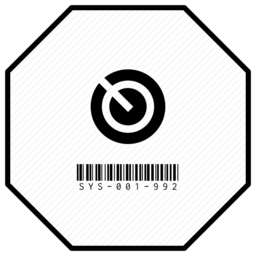 barcodes_22