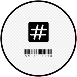 barcodes_23
