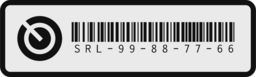 barcodes_24