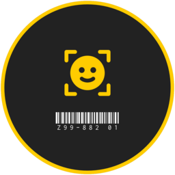 barcodes_25
