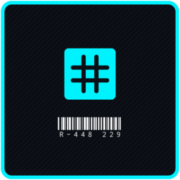 barcodes_26