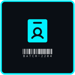 barcodes_27