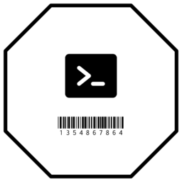barcodes_28