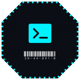 barcodes_29
