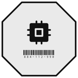 barcodes_3